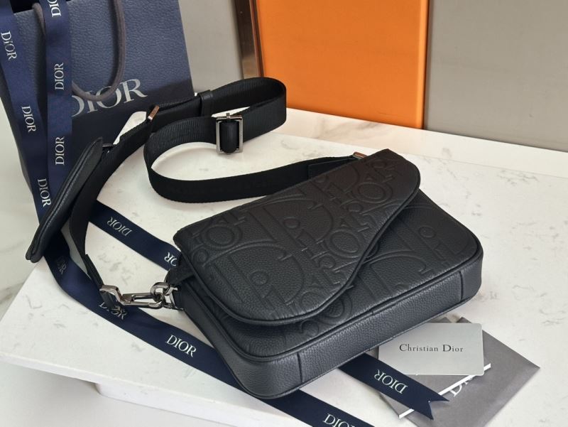 chr1st1an D10r other bags